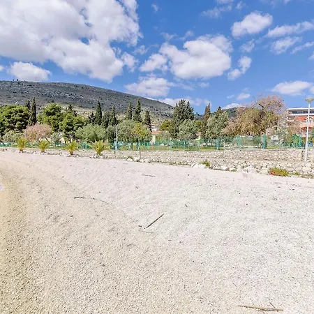 Rozalia Apartament *