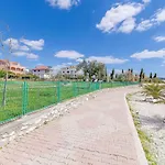 Rozalia