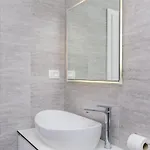 Rozalia Traù