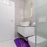 Rozalia